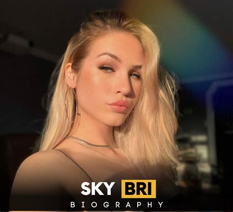 porno skybri|Sky Bri Porn HD Videos for Free